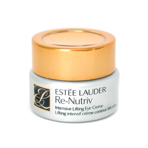 ESTEE LAUDER by Estee Lauder Estee Lauder Re-Nutriv Intensive Lifting Eye Cream--15ml/0.5oz