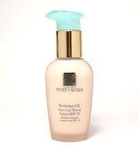 ESTEE LAUDER by Estee Lauder Estee Lauder Resilience Lift Lotion--50ml/1.7oz