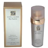 ESTEE LAUDER by Estee Lauder Estee Lauder Re-Nutriv Intensive Lifting Serum--30ml/1ozestee 