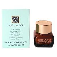 ESTEE LAUDER by Estee Lauder Estee Lauder Advanced Night Repair Eye Recovery Complex--15ml/0.5ozestee 