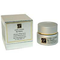 ESTEE LAUDER by Estee Lauder Estee Lauder Re-Nutriv Ultimate Lifting Cream--/1.7OZ