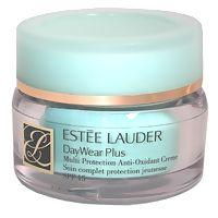ESTEE LAUDER by Estee Lauder Estee Lauder Daywear Plus Cream--50ml/1.7oz