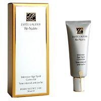 ESTEE LAUDER by Estee Lauder Estee Lauder Re-Nutriv Intensive Age Spot Corrector--/1OZ