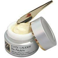 ESTEE LAUDER by Estee Lauder Estee Lauder Re-Nutriv Ultimate Lifting Eye Cream--15ml/0.5oz