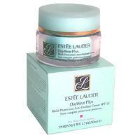 ESTEE LAUDER by Estee Lauder Estee Lauder Daywear Plus Cream - Dry Skin--50ml/1.7ozestee 