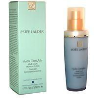 ESTEE LAUDER by Estee Lauder Estee Lauder Hydra Complete Multi-Level Moisture Lotion--50ml/1.7ozestee 