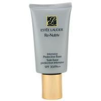 ESTEE LAUDER by Estee Lauder Estee Lauder Re-Nutriv Protective Base SPF 30 --50ml/1.7oz