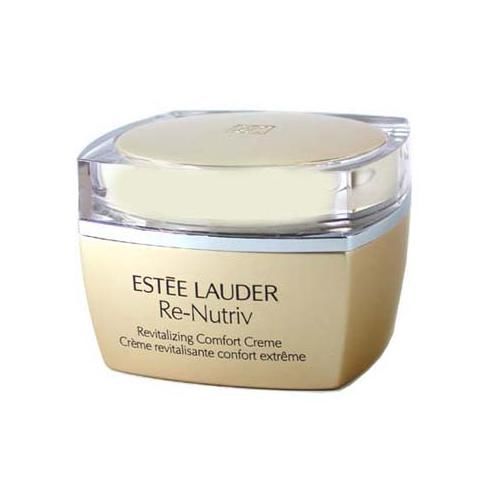 ESTEE LAUDER by Estee Lauder Re-Nutriv Revitalizing Comfort Cream ( Dry/Delicate Skin )--50ml/1.7oz