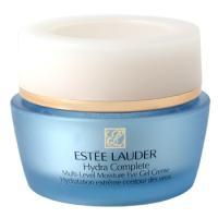 ESTEE LAUDER by Estee Lauder Hydra Complete Multi-Level Moisture Eye Gel Creme--15ml/0.5ozestee 