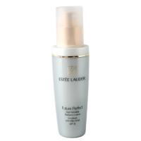 ESTEE LAUDER by Estee Lauder Future Perfect Anti-Wrinkle Radiance Lotion SPF 15 ( Normal/ Combination Skin )--50ml/1.7oz