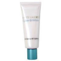 ESTEE LAUDER by Estee Lauder Cyber White UV Defense SPF30--50ml/1.7ozestee 