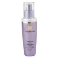 ESTEE LAUDER by Estee Lauder Perfectionist (CP+)--50ml/1.7ozestee 