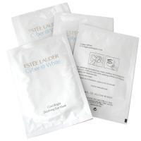 ESTEE LAUDER by Estee Lauder Cyber White Cool Bright Soothing Eye Mask--10 Pads