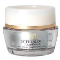 ESTEE LAUDER by Estee Lauder Future Perfect Anti-Wrinkle Radiance Eye Cream--15ml/0.5oz