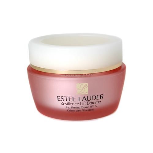 ESTEE LAUDER by Estee Lauder Resilience Lift Extreme Ultra Firming Cream SPF15 ( Normal/ Combination Skin )--50ml/1.7ozestee 