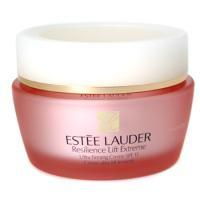 ESTEE LAUDER by Estee Lauder Resilience Lift Extreme Ultra Firming Cream SPF15 ( Dry Skin )--50ml/1.7oz