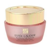 ESTEE LAUDER by Estee Lauder Resilience Lift Extreme Ultra Firming Eye Creme--15ml/0.5ozestee 