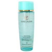 ESTEE LAUDER by Estee Lauder Take It Away LongWear Eye and Lip Makeup Remover--/3.4OZestee 