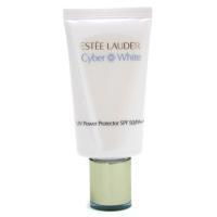 ESTEE LAUDER by Estee Lauder Cyber White UV Powder Protector SPF 50--50ml/1.7oz