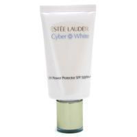 ESTEE LAUDER by Estee Lauder Cyber White UV Powder Protector SPF 50--50ml/1.7ozestee 