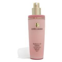 ESTEE LAUDER by Estee Lauder Resilience Lift Extreme Ultra Firming Lotion SPF 15 ( Normal/ Combination Skin )--100ml/3.4oz