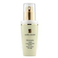 ESTEE LAUDER by Estee Lauder Slimmetry Visible Contouring/ Lifting Essence--30ml/1ozestee 