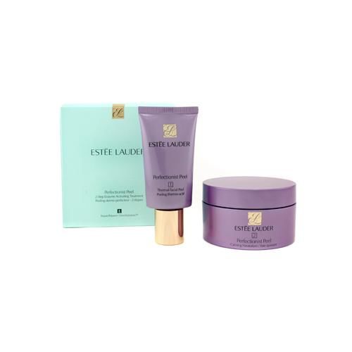 ESTEE LAUDER by Estee Lauder Perfectionist Peel 2 Step Enzyme Activating Treatment--1setestee 