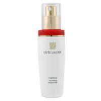 ESTEE LAUDER by Estee Lauder Nutritious Vita-Mineral Moisture Milk--50ml/1.7oz