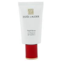 ESTEE LAUDER by Estee Lauder Nutritious UV Spot SPF 50 PA++--50ml/1.7oz