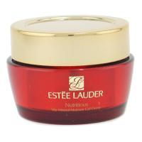 ESTEE LAUDER by Estee Lauder Nutritious Vita-Mineral Moisture Gel Creme--50ml/1.7oz