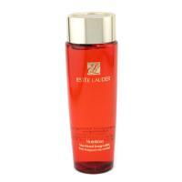 ESTEE LAUDER by Estee Lauder Nutritious Vita-Mineral Energy Lotion--200ml/6.7ozestee 