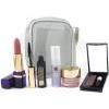 LANCOME by Lancome Le Crayon Khol - No. 583627 Black --1.8g/0.06oz    (W)lancome 