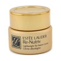 ESTEE LAUDER by Estee Lauder Re-Nutriv Light Weight Cream--30ml/1oz