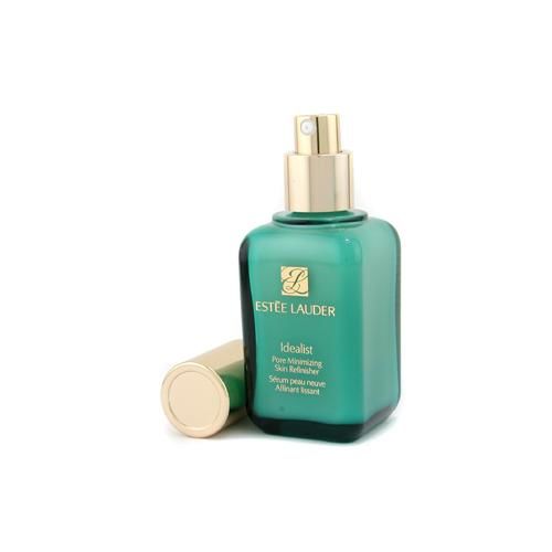 ESTEE LAUDER by Estee Lauder Idealist Pore Minimizing Skin Refinisher--75ml/2.5ozestee 