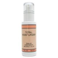 Gale Hayman Beverly Hills by Gale Hayman Youth Lift Total Moisturizer--60ml/2ozgale 