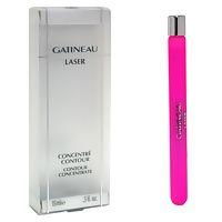 Gatineau by Gatineau Gatineau Laser Contour Concentrate--15ml/0.5ozgatineau 