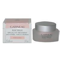 Gatineau by Gatineau Gatineau Electelle Special Eye Treatment--15ml/0.5oz