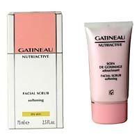 Gatineau by Gatineau Gatineau Nutriactive Gentle Care Scrub For Face--75ml/2.5ozgatineau 