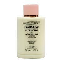 Gatineau by Gatineau Gatineau Nutriactive Lily Make-Up Remover--250ml/8.3ozgatineau 