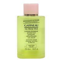 Gatineau by Gatineau Gatineau Nutriactive Daffodil Toner--250ml/8.3ozgatineau 
