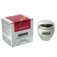 Gatineau by Gatineau Gatineau Melatogenine Eye Cream--15ml/0.5ozgatineau 