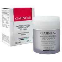 Gatineau by Gatineau Gatineau Hydramineral Diffusance Day Cream --50ml/1.7oz