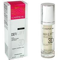 Gatineau by Gatineau Gatineau Defi Lift 3D Redefining Serum--25ml/0.8ozgatineau 