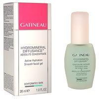 Gatineau by Gatineau Gatineau Diffusance Smooth Facial Gel--30ml/1oz