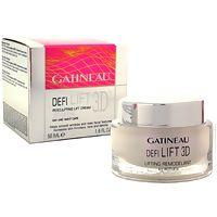 Gatineau by Gatineau Gatineau Defi Lift 3D Cream--50ml/1.7ozgatineau 
