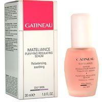 Gatineau by Gatineau Gatineau Mateliance Purifying Regulating Serum--30ml/1ozgatineau 