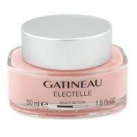 Gatineau by Gatineau Gatineau Electelle Complete Night & Day Care (Rich Formula)--50ml/1.6ozgatineau 