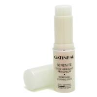Gatineau by Gatineau Gatineau Serenite Refreshing Soothing Stick--10g/0.33ozgatineau 