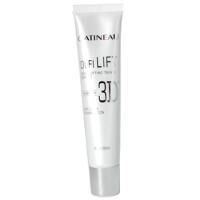 Gatineau by Gatineau Gatineau Defi Lift 3D Tinted Cream SPF 10 ( Lift Care Fdn ) - #05 Naturel Tres Clair--30ml/1ozgatineau 