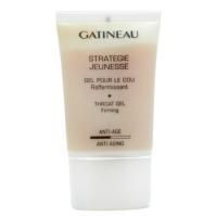 Gatineau by Gatineau Strategie Jeunesse Throat Gel Firming--50ml/1.7ozgatineau 